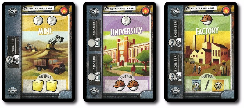 https://www.ludopedia.com.br/uploads/01/520/b8imfq.jpg