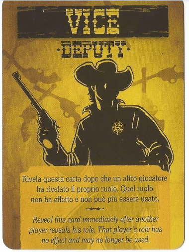 https://www.ludopedia.com.br/uploads/01/520/uv0osu.png