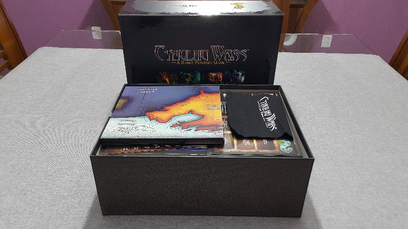 https://www.ludopedia.com.br/uploads/01/521/w8q8yq.jpg