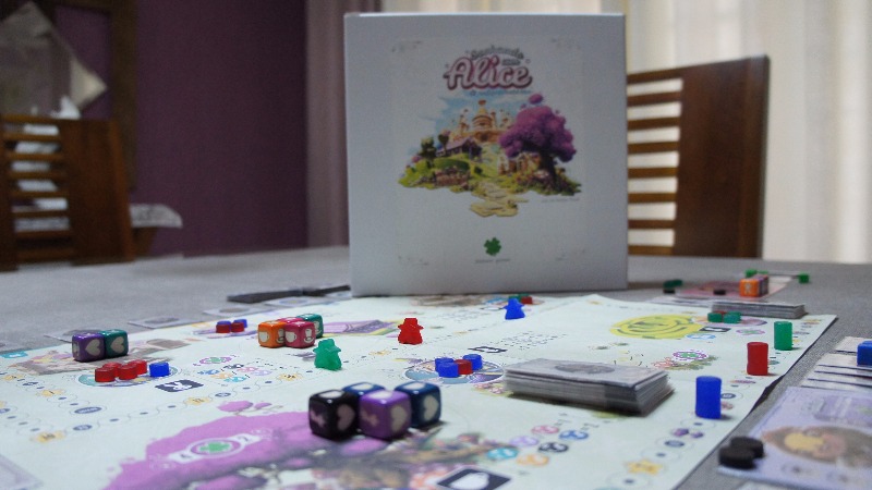 https://www.ludopedia.com.br/uploads/01/523/dctzem.jpg