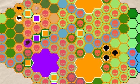 https://www.ludopedia.com.br/uploads/01/524/iluqya.jpeg