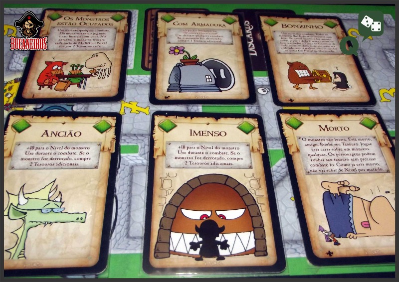 https://www.ludopedia.com.br/uploads/01/525/24misz.jpg