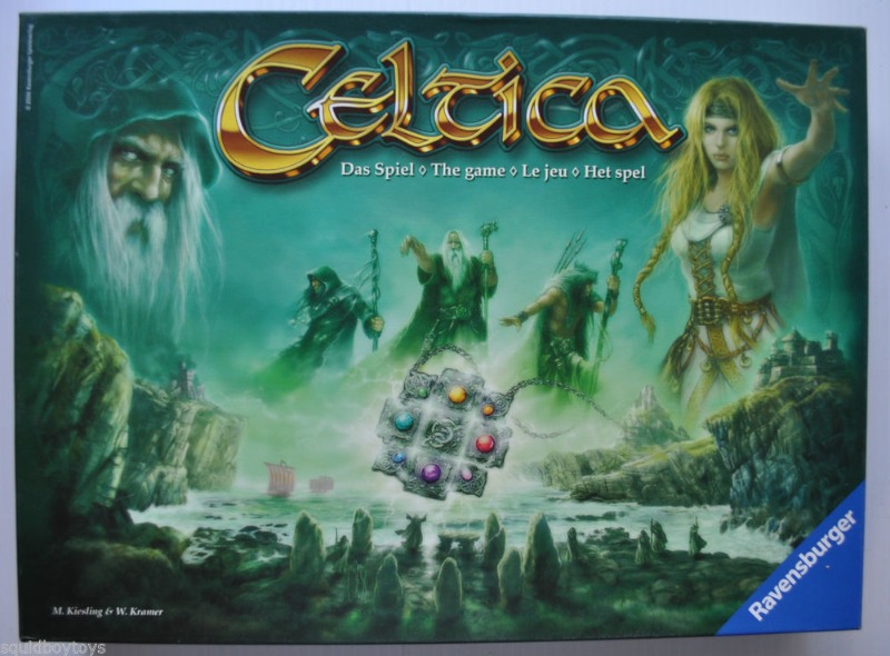 https://www.ludopedia.com.br/uploads/01/525/zs00jo.jpg