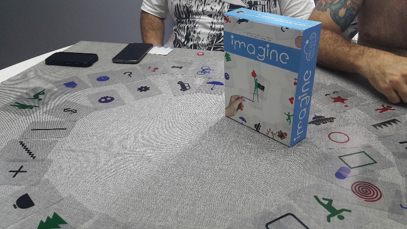 https://www.ludopedia.com.br/uploads/01/526/vm6gsy.jpg