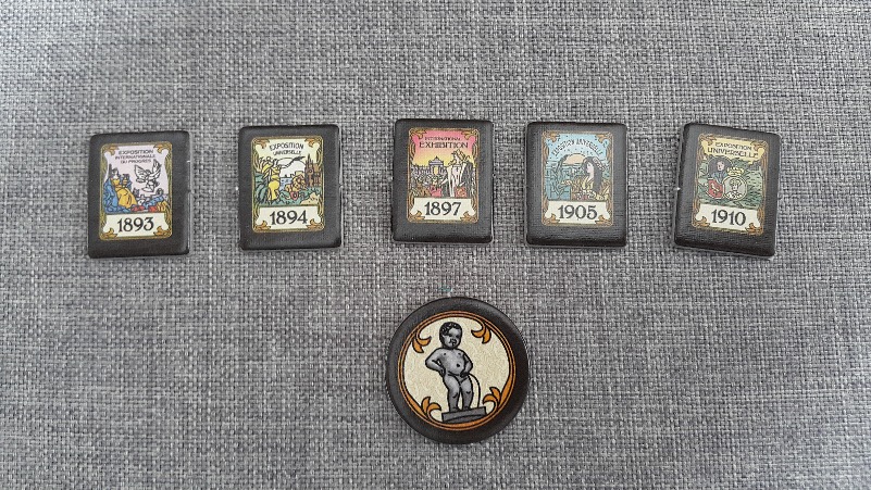 https://www.ludopedia.com.br/uploads/01/527/k09y2k.jpg