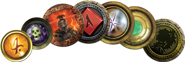 https://www.ludopedia.com.br/uploads/01/528/d3pltf.png