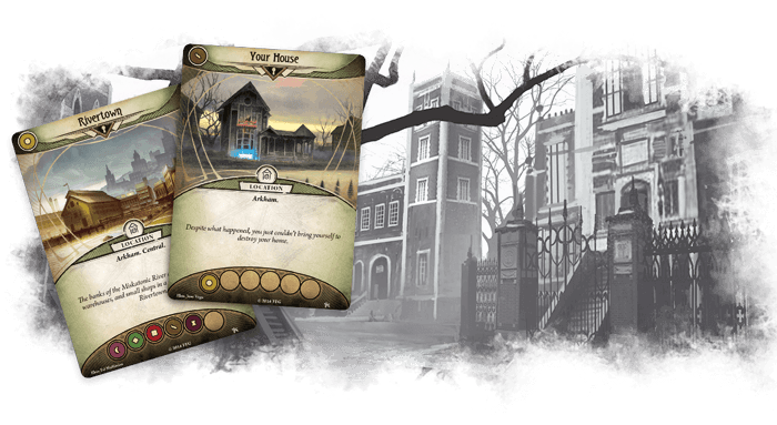 https://www.ludopedia.com.br/uploads/01/528/podq7s.png