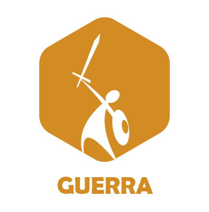 https://www.ludopedia.com.br/uploads/01/529/5h0cgx.jpg