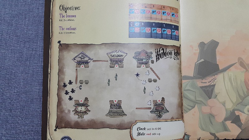 https://www.ludopedia.com.br/uploads/01/529/chk1tq.jpg