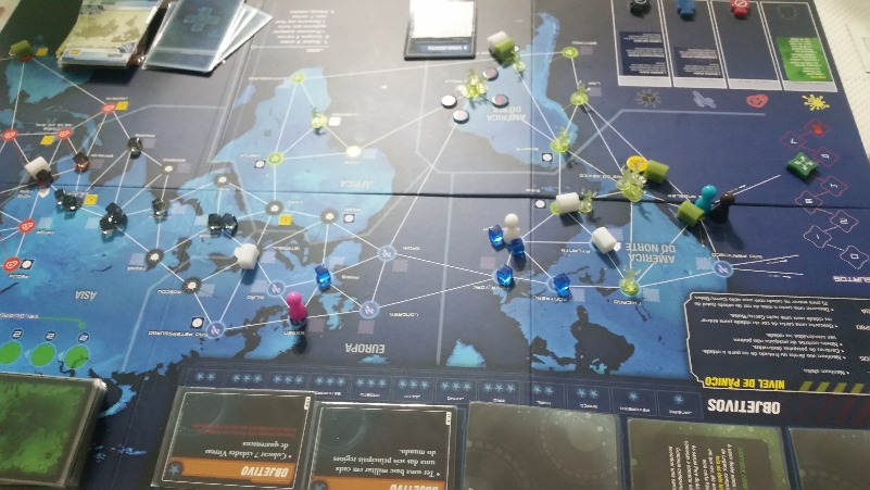 https://www.ludopedia.com.br/uploads/01/529/r3ewz1.jpg