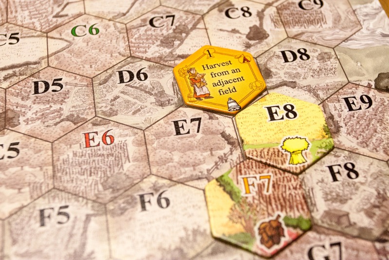 https://www.ludopedia.com.br/uploads/01/529/umzjj4.jpg