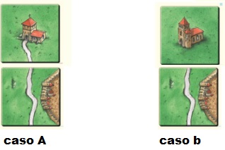 https://www.ludopedia.com.br/uploads/01/530/ggfld5.jpg
