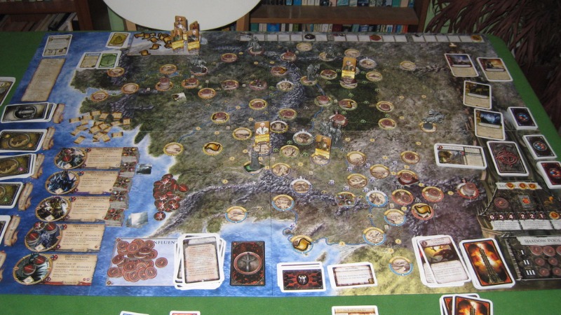 https://www.ludopedia.com.br/uploads/01/531/0p2g4i.jpg