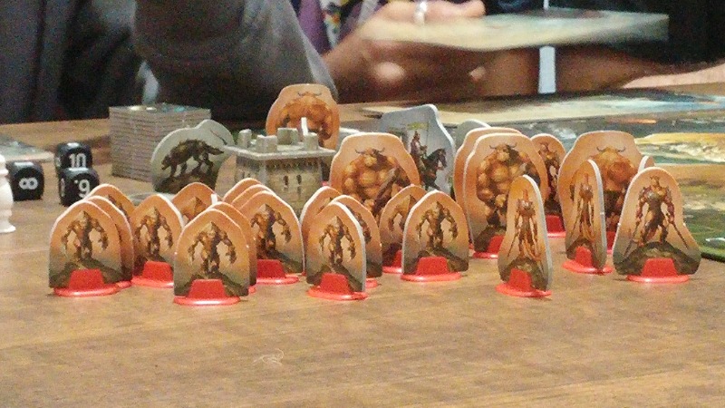 https://www.ludopedia.com.br/uploads/01/531/0twg03.jpg