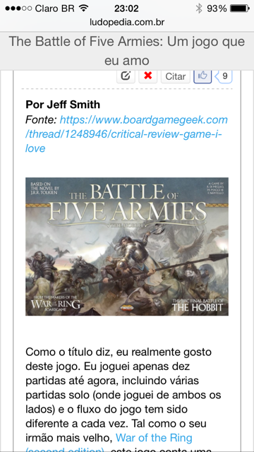 https://www.ludopedia.com.br/uploads/01/531/0u13hq.png