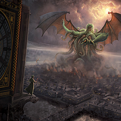 https://www.ludopedia.com.br/uploads/01/532/n0m6l5.jpg