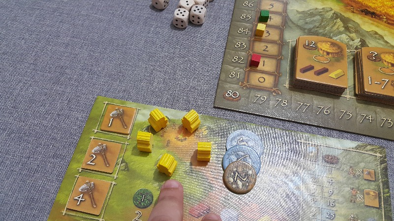 https://www.ludopedia.com.br/uploads/01/532/t4a9r0.jpg