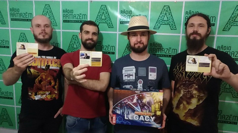 https://www.ludopedia.com.br/uploads/01/532/uzndcb.jpg