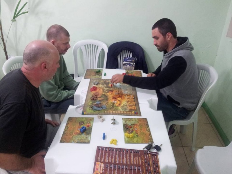 https://www.ludopedia.com.br/uploads/01/533/idacq2.jpg