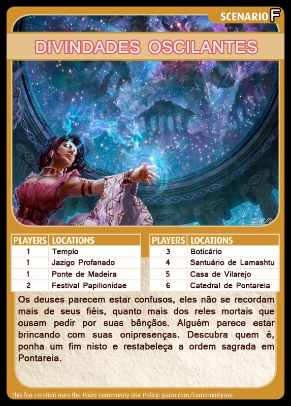 https://www.ludopedia.com.br/uploads/01/534/vubuzd.jpg