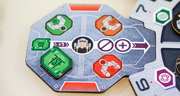 https://www.ludopedia.com.br/uploads/01/535/9wzg8b.jpg