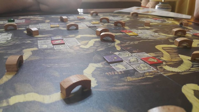 https://www.ludopedia.com.br/uploads/01/535/cd1yt5.jpg