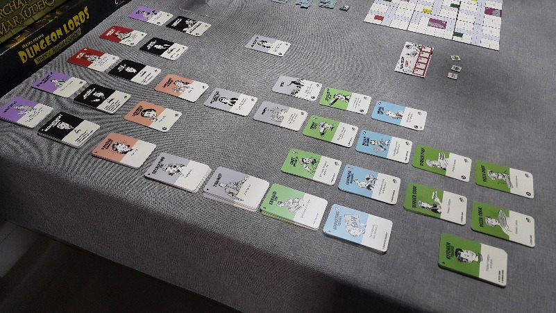 https://www.ludopedia.com.br/uploads/01/536/cqtcl4.jpg