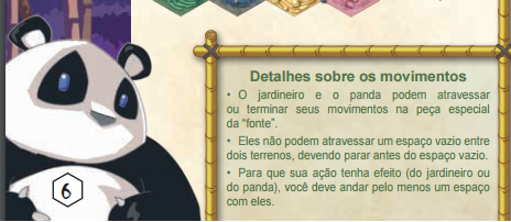 https://www.ludopedia.com.br/uploads/01/536/nivliu.png