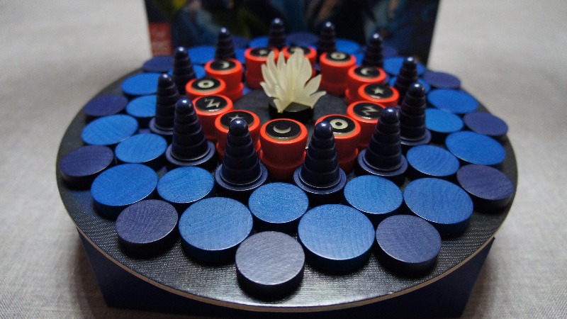 https://www.ludopedia.com.br/uploads/01/537/20g9y0.jpg