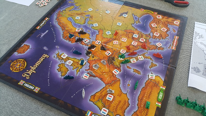 https://www.ludopedia.com.br/uploads/01/537/vwvwd3.jpg
