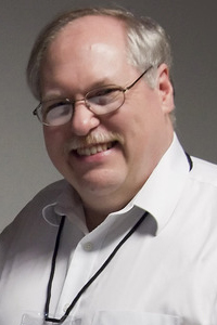 https://www.ludopedia.com.br/uploads/01/538/33imia.jpg