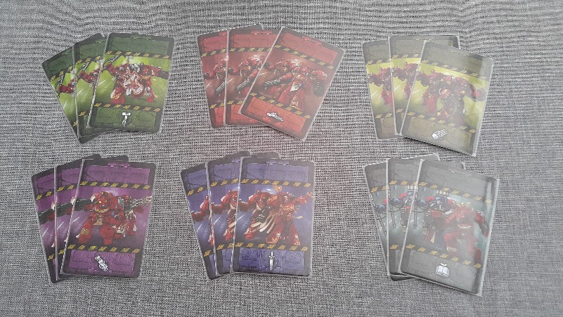 https://www.ludopedia.com.br/uploads/01/538/4u9sdo.jpg