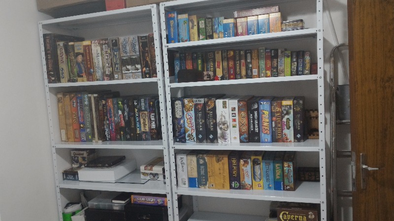 https://www.ludopedia.com.br/uploads/01/538/4ve9uf.jpg