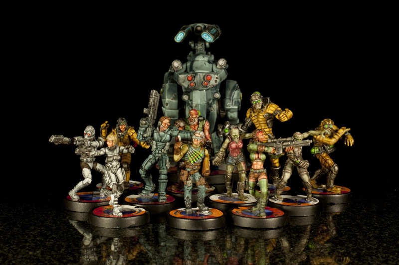 https://www.ludopedia.com.br/uploads/01/538/6gsccc.jpg