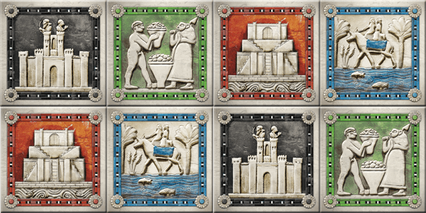 https://www.ludopedia.com.br/uploads/01/538/ttzxed.png