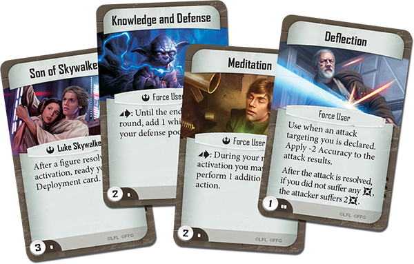 https://www.ludopedia.com.br/uploads/01/539/12ulbd.png