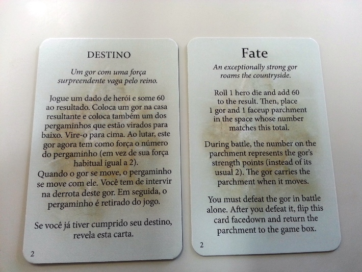 https://www.ludopedia.com.br/uploads/01/539/73rzp7.jpg