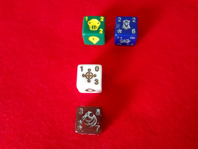https://www.ludopedia.com.br/uploads/01/539/mhvc1c.png