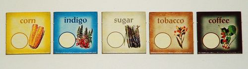 https://www.ludopedia.com.br/uploads/01/540/lxaeub.jpg
