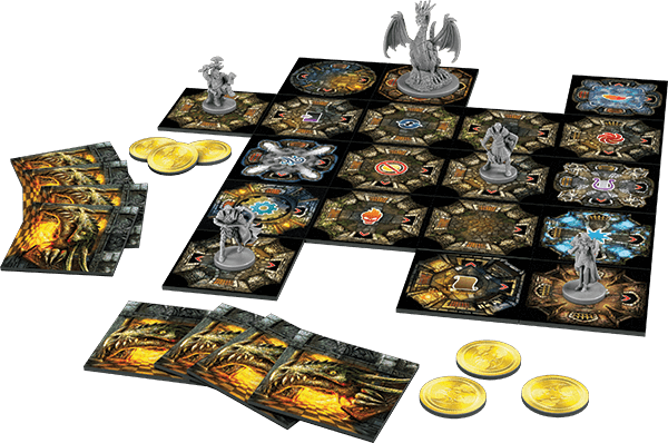 https://www.ludopedia.com.br/uploads/01/541/1q0lz8.png