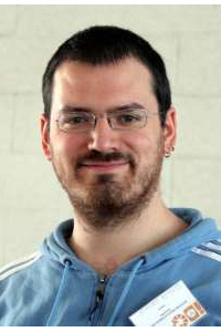 https://www.ludopedia.com.br/uploads/01/541/hys9dk.jpg