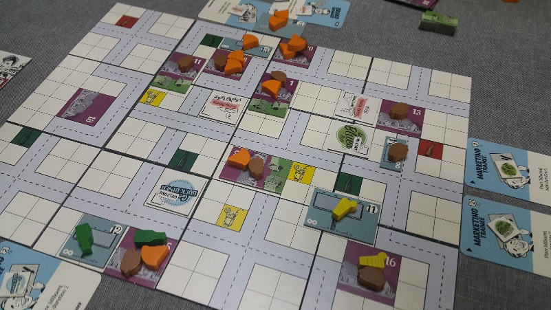 https://www.ludopedia.com.br/uploads/01/542/8imw66.jpg
