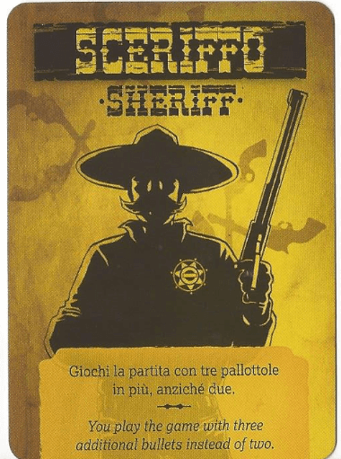 https://www.ludopedia.com.br/uploads/01/543/ncncpi.png