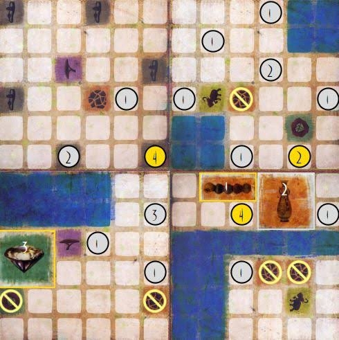 https://www.ludopedia.com.br/uploads/01/544/467lgu.jpeg