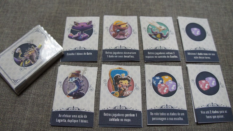 https://www.ludopedia.com.br/uploads/01/545/gwqt9w.jpg