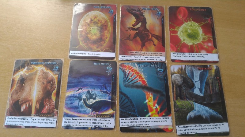 https://www.ludopedia.com.br/uploads/01/546/a128s8.jpg