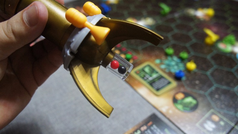 https://www.ludopedia.com.br/uploads/01/546/jnydv5.jpg