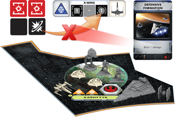 https://www.ludopedia.com.br/uploads/01/546/vp13vb.png