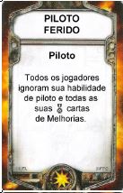 https://www.ludopedia.com.br/uploads/01/547/lbg8jt.jpg