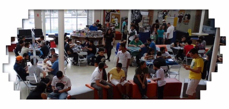 https://www.ludopedia.com.br/uploads/01/547/zghcsd.jpg